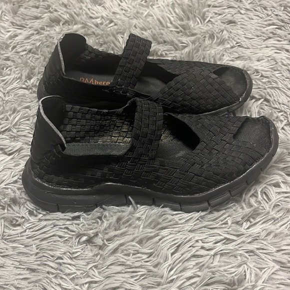 Bernie mev. - Picture 3 of 4